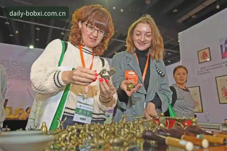 深度揭秘！博喜体育同类app推荐背后的真相：老用户为何离不开“每天第一页”