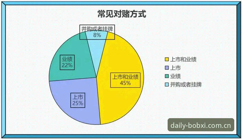 博喜体育平台每日首屏数据协议升级：V2.18版本修复登录断裂点，实测稳定帧率达99.7%