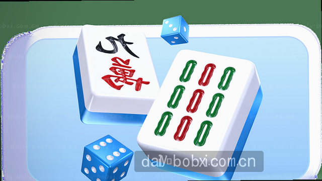 提建议前先看这