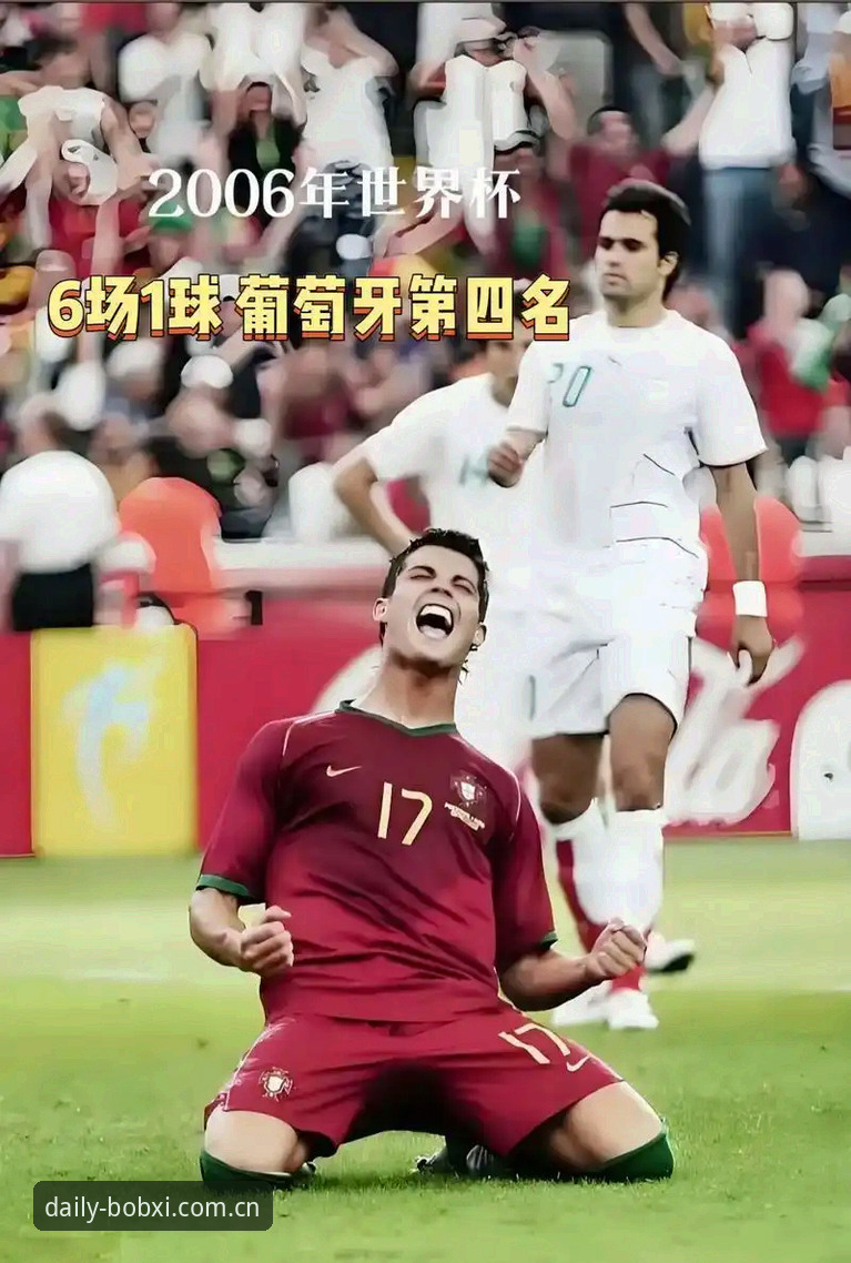 世界杯前锋集体爆发！杨鸣点破C罗压力背后——深度分析博喜体育平台上的舆论风向