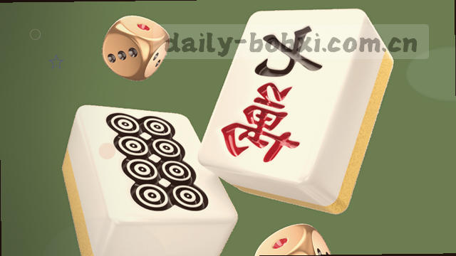 实时比分 数据快看